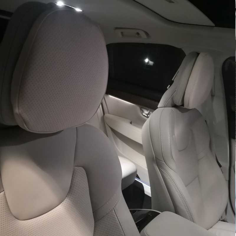  xc60 s90 xc90 xc40 s60 v60 v40  Ʈ     㸮 ī ׼  ڵ Ÿϸ